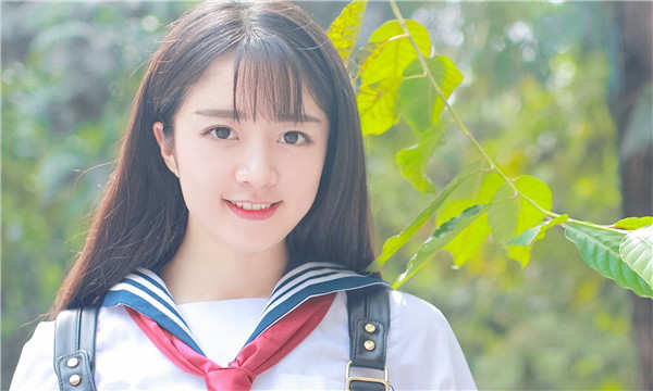 新巴尔虎右供卵试管代怀生子:帮助不孕不育患者家庭实现生育梦想的科学解决方案 新巴尔虎右供卵试管代怀生子:帮助不孕不育患者家庭实现生育梦想的科学解决方案