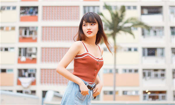 新巴尔虎右试管包生儿子什么意思-{试管包生儿子什么意思?这或许是许} 新巴尔虎右试管包生儿子什么意思-{试管包生儿子什么意思?这或许是许}