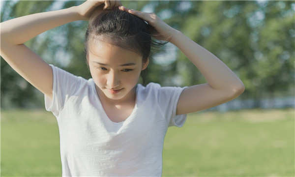 新巴尔虎右试管代育生子多少钱?助孕机构为您提供详细信息 新巴尔虎右试管代育生子多少钱?助孕机构为您提供详细信息