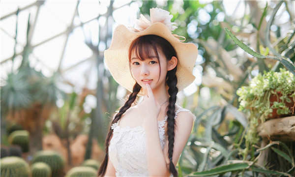 新巴尔虎右供卵试管孩子的风险,供卵试管婴儿会不会有遗传病的风险