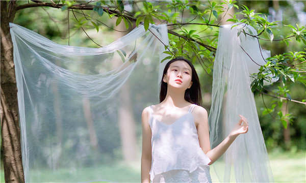 新巴尔虎右借卵试管代怀生子公司：助您实现美好家庭梦想