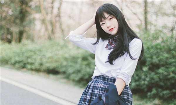 新巴尔虎右试管供卵代生机构｜供卵试管婴儿医院有哪些