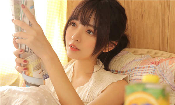 新巴尔虎右试管生男孩子怎么办？如何助孕不孕不育家庭实现心愿