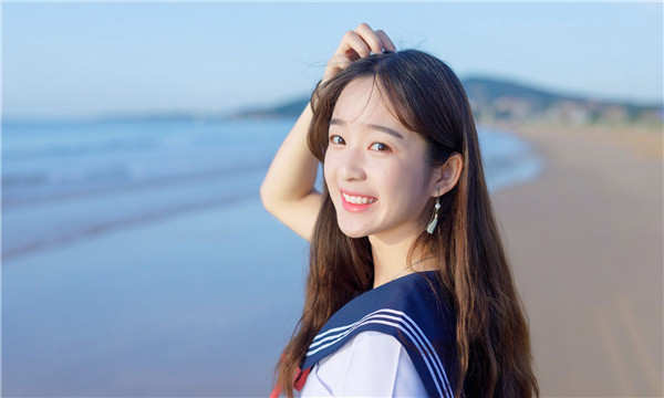新巴尔虎右试管助孕产子机构帮您实现家庭梦想
