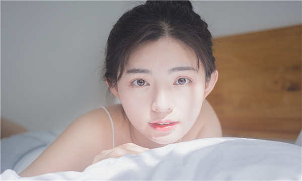 新巴尔虎右供卵代生机构安全吗-｛供卵生子的费用｝