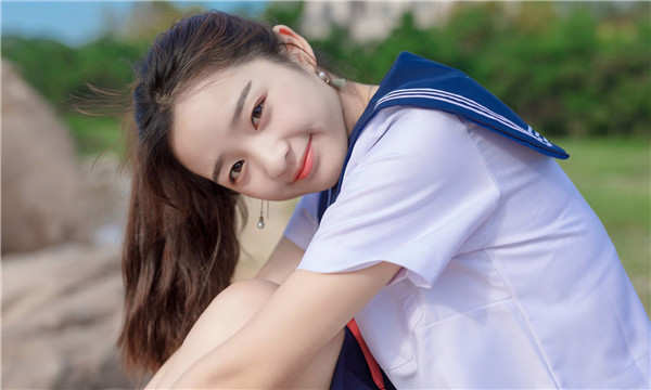新巴尔虎右试管用供卵生的孩子是自己的吗？从助孕服务了解更多