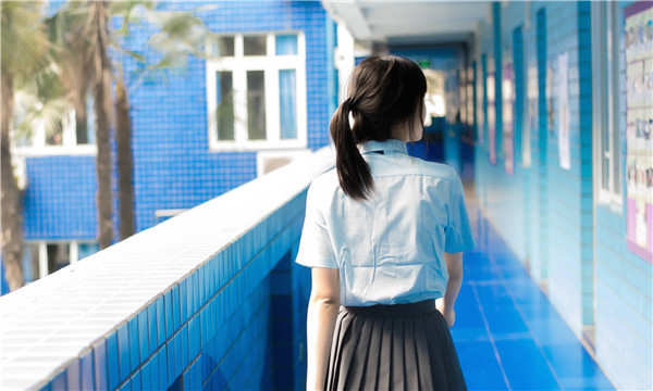 新巴尔虎右如何找到一个可以帮助我生孩子的女人？