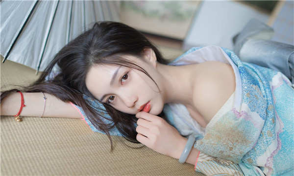 新巴尔虎右试管助孕公司怎么样｜试管助孕是违法吗