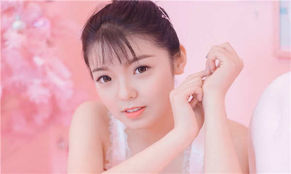 新巴尔虎右试管代怀生子机构多少钱？解读费用构成与选择指南