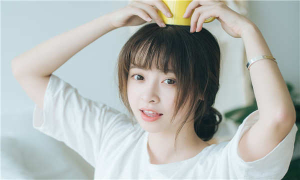 新巴尔虎右供卵生子多少钱｜供卵生子成功率有多少