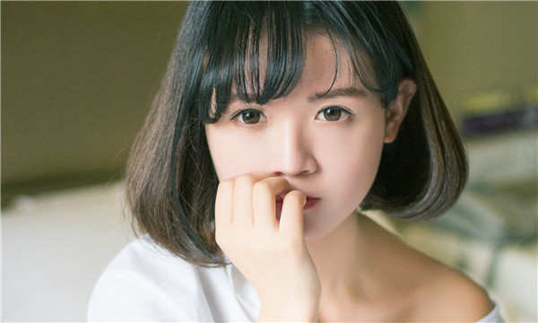 新巴尔虎右试管代怀生子公司——助力不孕不育家庭实现育儿梦想