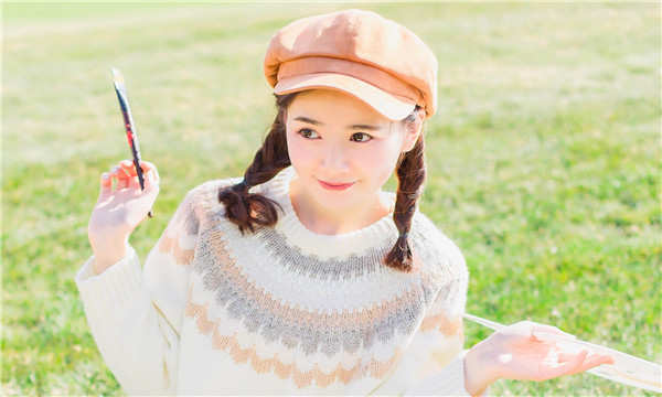 新巴尔虎右供卵代怀生子多少钱？了解费用结构与服务保障
