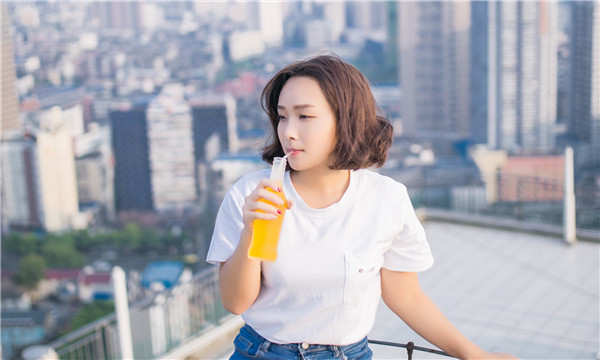 新巴尔虎右专业的包生男孩机构：助您顺利迎接自己的孩子