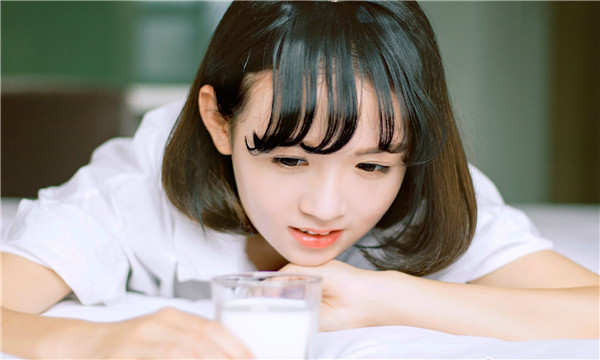 新巴尔虎右40万找私人代妈