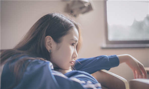 新巴尔虎右试管婴儿医疗机构｜试管医疗中心