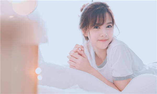 新巴尔虎右供卵试管选男女｜供卵试管婴儿好找么