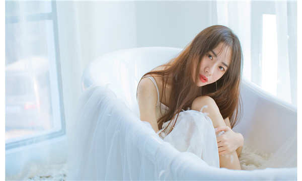 新巴尔虎右试管助孕生子有风险吗｜试管助孕生子有风险吗知乎