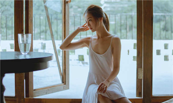 新巴尔虎右供卵试管婴儿成功率与代怀生子零风险保障的方案