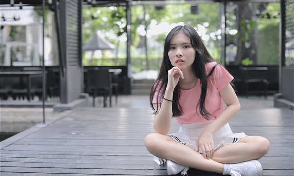 新巴尔虎右合法供卵试管机构｜供卵试管婴儿机构