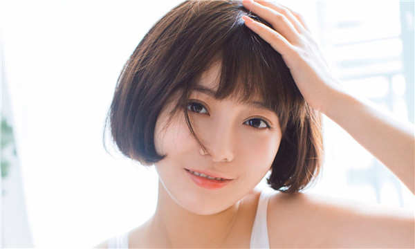 新巴尔虎右试管代生代怀生子：不孕不育家庭的希望之路