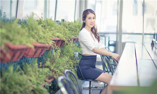 新巴尔虎右三代试管选性别多少钱,三代试管选性别多少钱一个