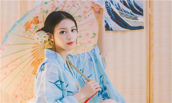 新巴尔虎右借卵试管代怀生子流程——助您实现家庭的美好梦想