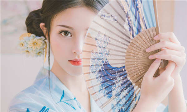新巴尔虎右供卵机构是真的吗｜供卵质量怎么样