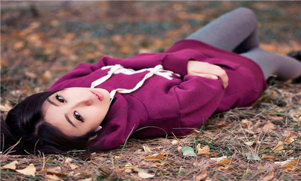 新巴尔虎右借卵做试管婴儿成功率的相关知识与参考