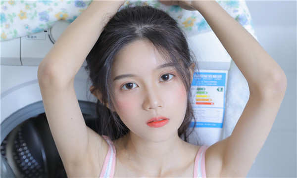 新巴尔虎右试管代怀生子多少钱？让我们来探讨一下