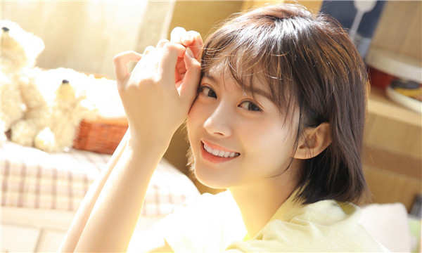 新巴尔虎右供卵试管孩子的风险｜供卵试管孩子的风险有多大
