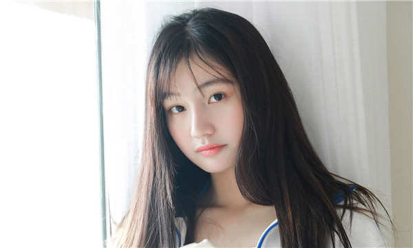 新巴尔虎右三代试管可以选择男女吗｜三代试管可以选择男女吗有染色体平衡移位