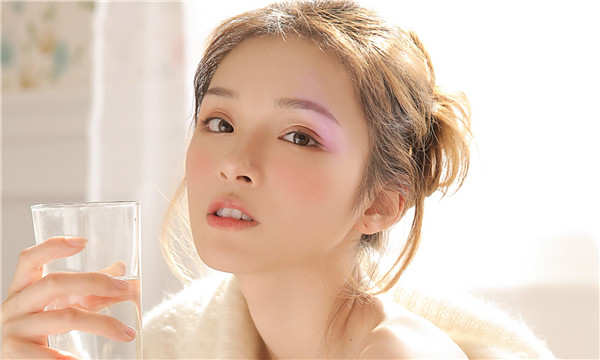 新巴尔虎右借卵试管婴儿多少钱｜借卵试管医院哪家好