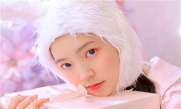 新巴尔虎右试管借卵代怀生子有影响吗｜试管婴儿借卵生男孩