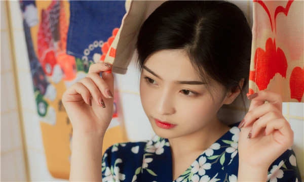 新巴尔虎右试管代生机构｜试管婴儿找人代生违法吗