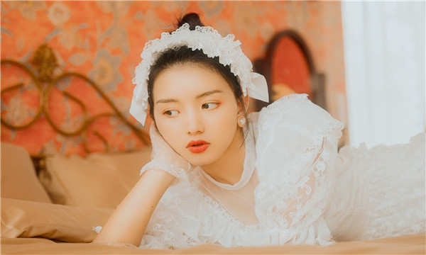 新巴尔虎右生男孩试管婴儿｜生男孩 试管