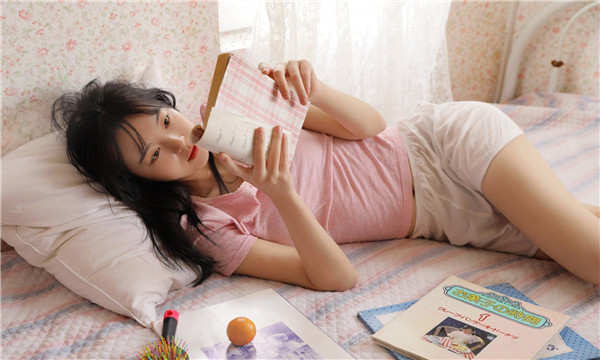 新巴尔虎右试管婴儿选性别费用，助孕机构帮您实现生育梦想