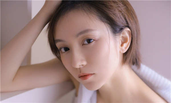 新巴尔虎右【三代试管生子助孕机构：助您轻松拥有自己的孩子】
