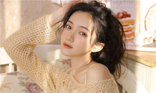 新巴尔虎右试管代怀助孕生子可靠吗｜试管代怀什么意思