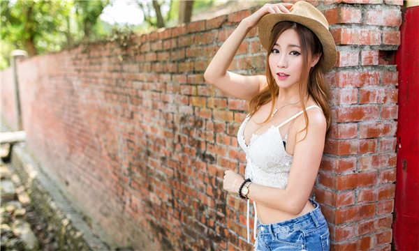 新巴尔虎右试管婴儿助孕公司-｛试管婴儿 公司｝