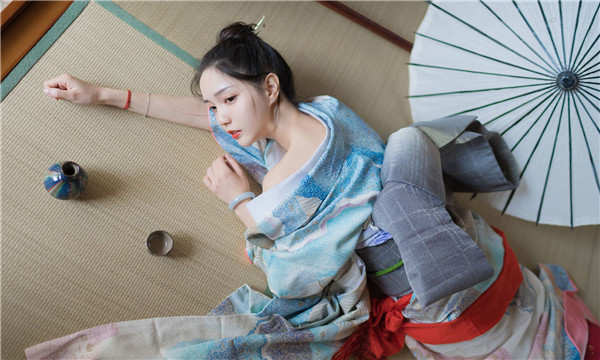 新巴尔虎右男人不结婚可以试管要个孩子吗｜男人不结婚可以试管要个孩子吗知乎