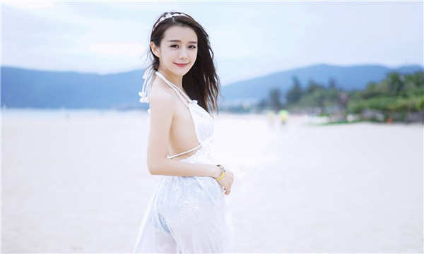 新巴尔虎右试管婴儿代怀生子的解决方案：为不孕不育患者家庭带来希望