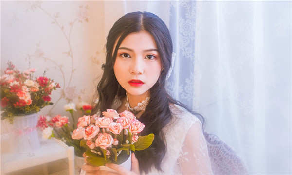 新巴尔虎右试管供卵的成功率高吗｜试管婴儿供卵是什么意思