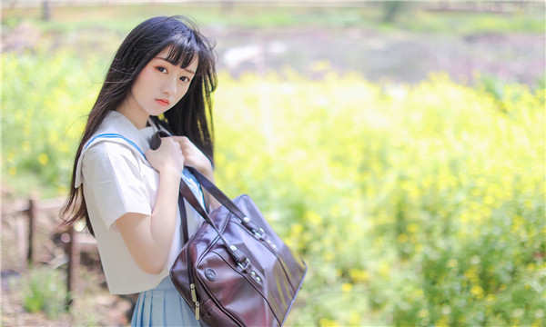 新巴尔虎右试管生子助孕机构——为不孕不育家庭开启圆梦之旅