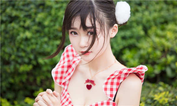 新巴尔虎右供卵试管婴儿｜供卵试管婴儿长得像谁
