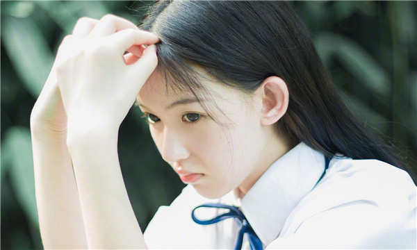 新巴尔虎右供卵代怀是什么意思｜供卵自怀的成功率高吗