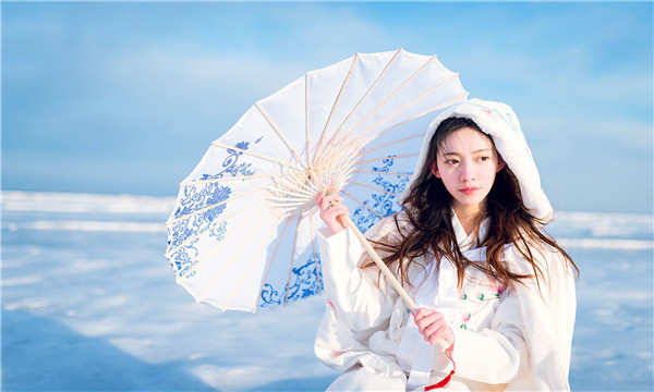 新巴尔虎右试管代怀生子多少钱一个？助孕之路的费用分析与方案选择