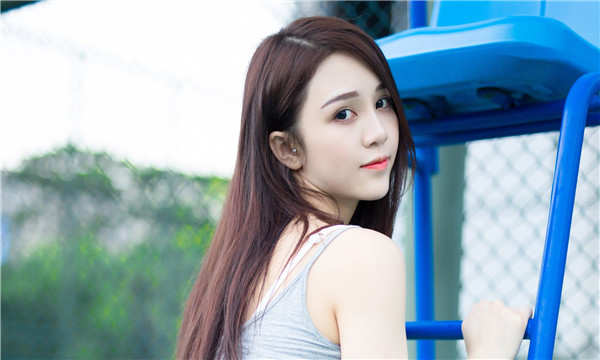 新巴尔虎右如何选择靠谱的试管代育生子机构，助您拥有自己的孩子
