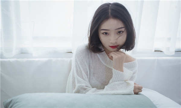 新巴尔虎右供卵试管婴儿｜供卵试管婴儿算不算是亲生的