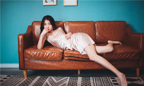 新巴尔虎右试管供卵代怀生子机构的选择与保障