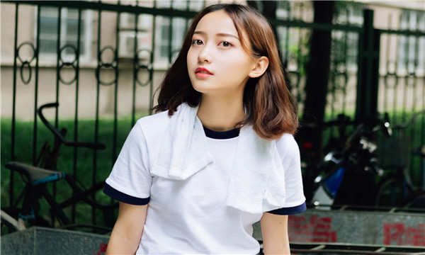 新巴尔虎右试管婴儿男孩费用大概要多少钱左右？实际情况解析！